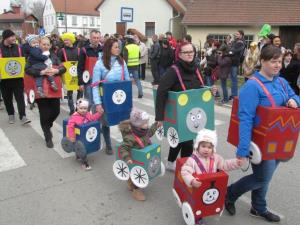 Pustovanje 2019 5